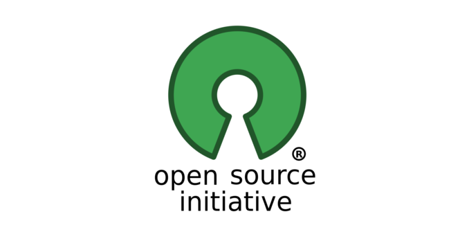 open source initiative featured