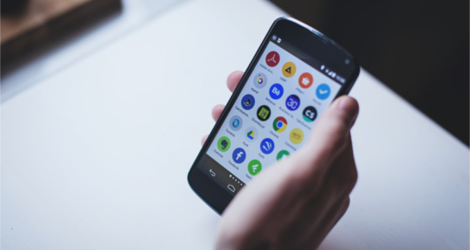 story of android ifelsetech