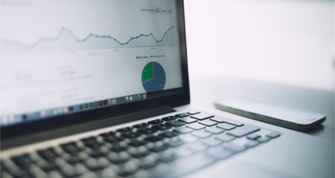 seo smm featured ifelsetech