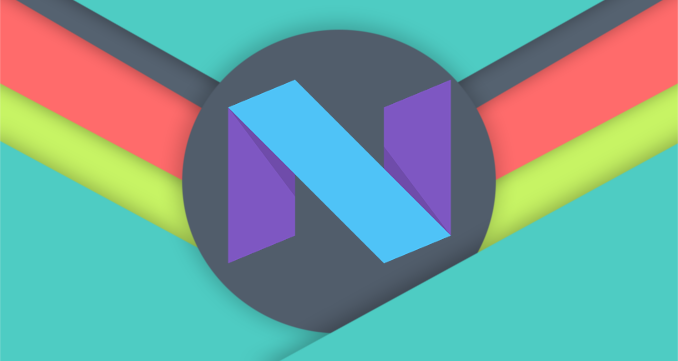 android n