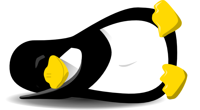 linux ifelsetech
