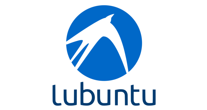 Lubuntu