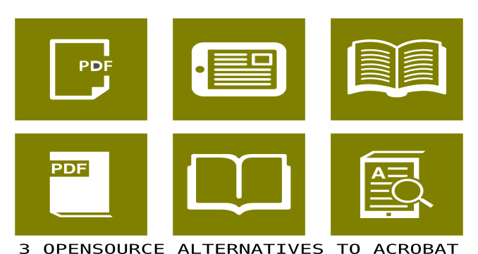 3 alternatives acrobat ifelse