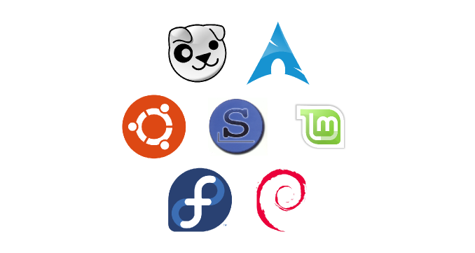 linuxflv