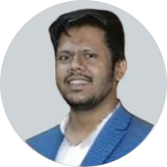 Akshat Shah
