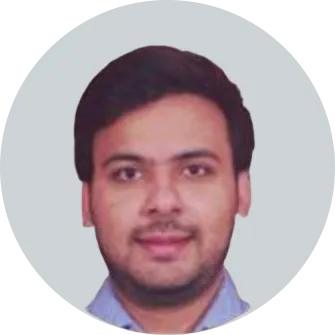 Jitendra Gurnani