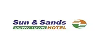 Partner Logo